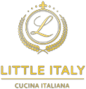 Little Italy