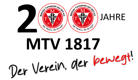 Logo 200 Jahre